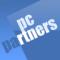 PC Partners